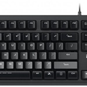Bàn phím DareU LK135 (Bàn phím chống nước)