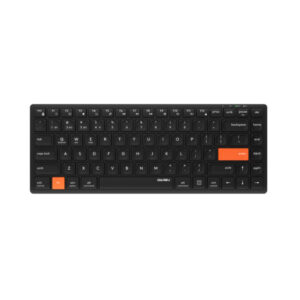 Bàn phím không dây DAREU LK160D TKL Dual Mode Scissor Switch​