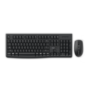 Combo Bundle DareU LK186G