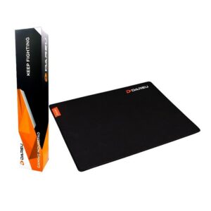 Bàn di chuột DARE-U ESP101 BLACK 350*300*5mm