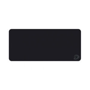 Pad chuột Dareu ESP119 BLACK (90cm x 40cm dày 4mm)