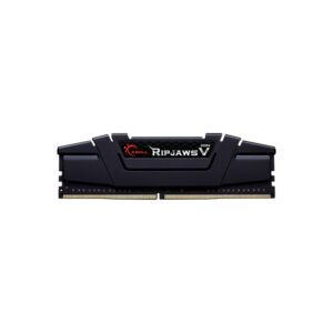 Bộ nhớ trong Desktop G.Skill 16GB DDR4 Bus 3200Mhz F4-3200C16S-16GVK