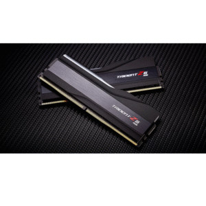 Bộ nhớ trong Desktop G.Skill 32GB DDR5 Bus 5600Mhz F5-5600J3636C16GX2-TZ5RK