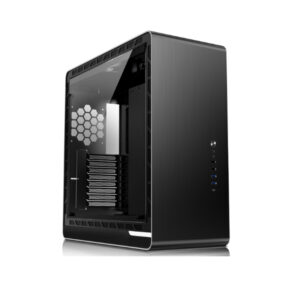 Vỏ máy tính JONSBO UMX6SW BLACK