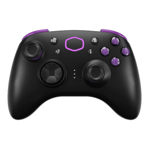 CMI-GSCX-BK1 - Cooler Master Storm Controller v1 (Xbox layout)