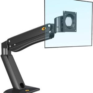 Giá treo gắn bàn LCD NB45 ( 24-42")