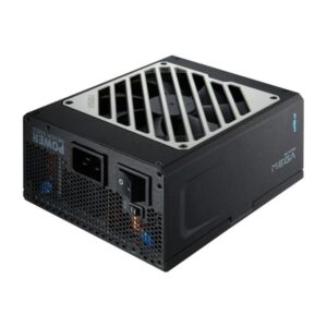MEGA 1350 TI - 1350W