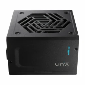 VITA GM 850W - GOLD