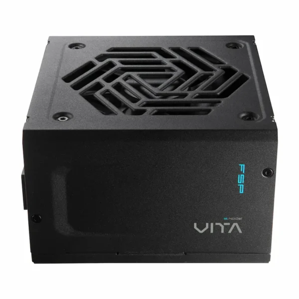 VITA GM 850W - GOLD