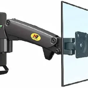 Giá treo tường đa năng LCD F120 (17"-27")