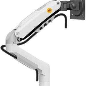 Giá treo gắn bàn LCD F80 - XE  (17" - 30")