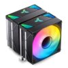 TẢN NHIỆT CR-3000 ARGB