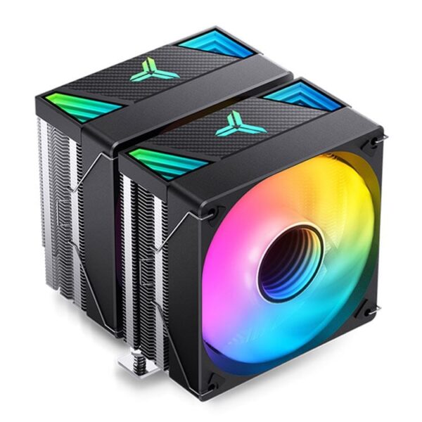 TẢN NHIỆT CR-3000 ARGB