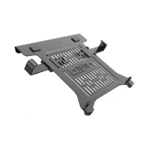 Giá đỡ Laptop, Máy tính bảng FP-2