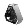 Vỏ case Jonsbo TR03-A XÁM