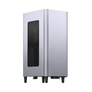 Vỏ case Jonsbo V11 Xám