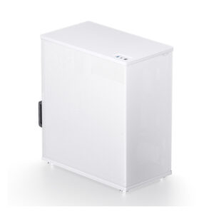 Vỏ case Jonsbo VR4 Trắng