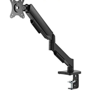 Giá treo màn hình Brateck LCD LDT97-C012E (17-32inch)