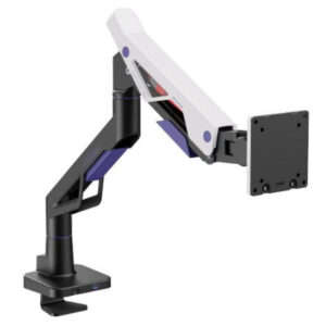 Giá treo màn hình Brateck LCD LDT95-C012UC (17-49inch)