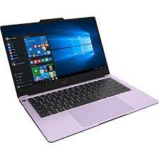 Laptop AVITA PURA A+ 14 inch | 1920x1080 FHD | Intel i5-1235U | 8GB RAM | 512GB SSD | Win 11 Home | - Ảnh 5