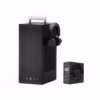 Vỏ Case HYTE Revolt 3 Black