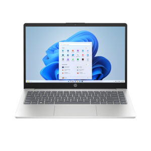 Laptop HP 14-ep0220TU B73VWPA (i3-1315U/8 GB/512 GB/ 14 inch/W11)