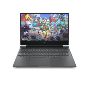 Laptop Gaming HP VICTUS 15-FA2732TX (B85LPPA)