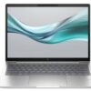 Laptop HP Elitebook 640 G11 A7LA3PT (Intel Core Ultra 7 165U | 16GB | 512GB | 14 inch WUXGA | Cảm ứng | Win 11 | Bạc)