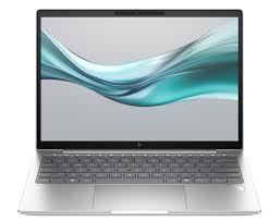Laptop HP EliteBook 630 G11 U5-125U/16G/512GSSD/13.3WUXGA_ TS/Win 11 pro/Bạc/ A7LJ5PT