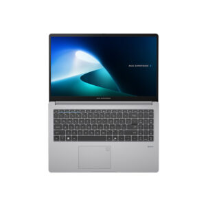 Laptop Asus ExpertBook P1503CVA-i516-50W (i5 13420H/ 16GB/ 512GB SSD/ 15.6 inch FHD/ Win11)