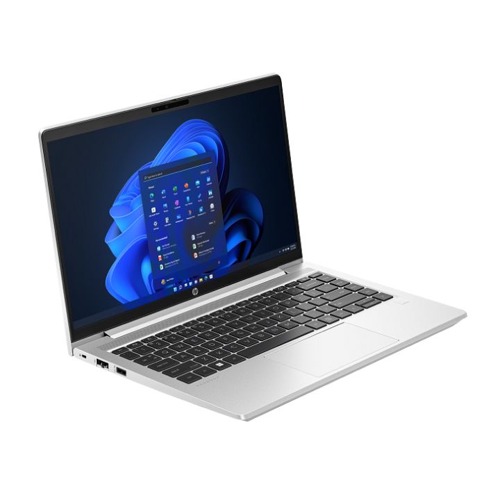 HP ProBook 440 G10 Core i5-1334U | 8GB | 512GB | Intel UHD Graphics | 14 inch FHD | Win 11 - Ảnh 2