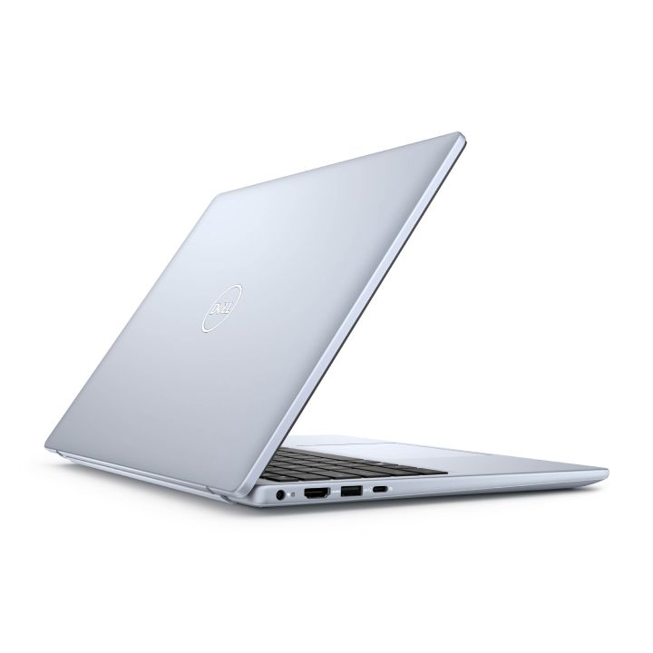 Laptop Dell Inspiron 14 5440 (71053697) (Core 5-120U/RAM 16GB/1TB SSD/Intel Graphics/14″ FHD+/Fingerprint/Windows 11 SL + OfficeHome24) - Ảnh 4
