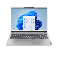 Laptop AVITA PURA A+ 14 inch | 1920x1080 FHD | Intel i5-1235U | 8GB RAM | 512GB SSD | Win 11 Home |