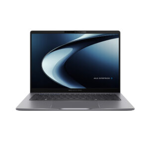 Laptop ASUS ExpertBook P3405CVA-NZ0027W (Intel Core i5-13420H | 16GB | 512GB | 14 inch WQXGA | Intel UHD | Windows 11 Home)