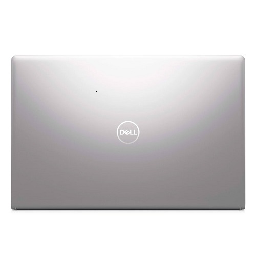 Laptop Dell Inspiron 15 3530 - 71053721 (Intel Core i7-1355U | 16GB | 512GB | 15.6 inch FHD | Win 11 | Office) - Ảnh 4