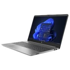 Laptop HP 250 G9 i5-1235U 9Q927AT | 8GB RAM | 512GB SSD | 15.6 FHD | W11H - Ảnh 4