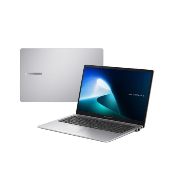 Laptop Asus ExpertBook P1503CVA-i516-50W (i5 13420H/ 16GB/ 512GB SSD/ 15.6 inch FHD/ Win11) - Ảnh 3