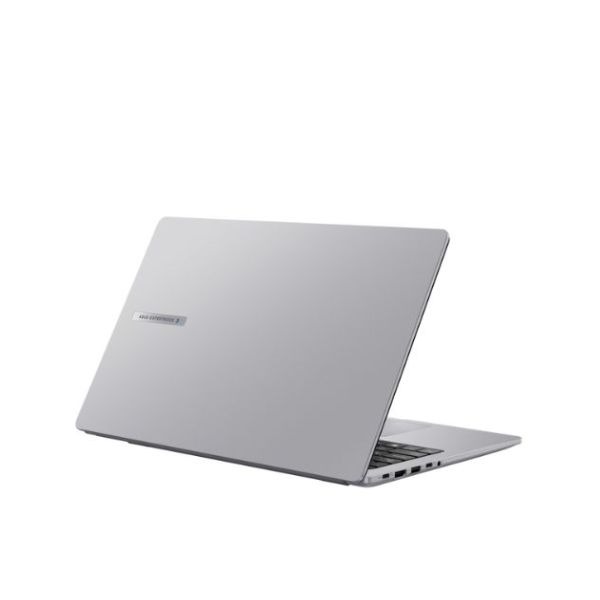 Laptop Asus ExpertBook P1503CVA-i516-50W (i5 13420H/ 16GB/ 512GB SSD/ 15.6 inch FHD/ Win11) - Ảnh 2
