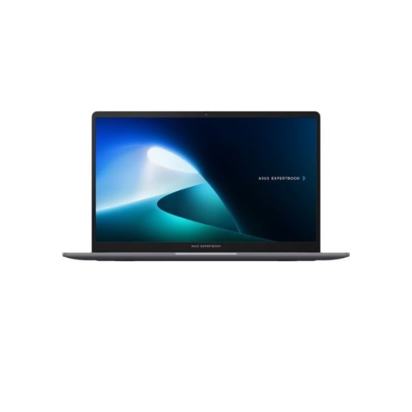 Laptop Asus ExpertBook P1503CVA-i516-50W (i5 13420H/ 16GB/ 512GB SSD/ 15.6 inch FHD/ Win11) - Ảnh 4