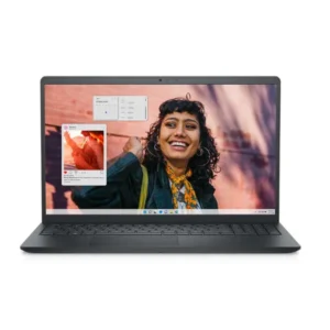 Laptop Dell Inspiron 15 3530 I3U085W11BLU Chính Hãng (i3-1305U/8GB/512GB/15.6″)