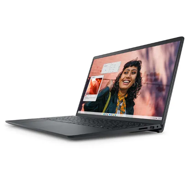 Laptop Dell Inspiron 15 3530 I3U085W11BLU Chính Hãng (i3-1305U/8GB/512GB/15.6″) - Ảnh 3