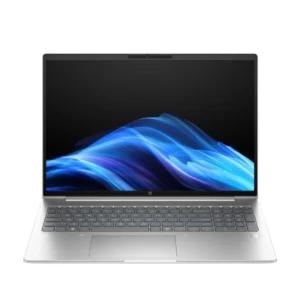 Laptop HP Probook 4 G1i 16 BQ5D3PT (Ultra 5-225U/ Ram 8GB/ SSD 512GB/ Windows 11 Home)