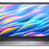 Laptop Dell 15 DC15250 71071928 (i5 1334U/ 16GB/ 512GB SSD/ 15.6 inch FHD/ 120Hz/ Win 11/ Office)