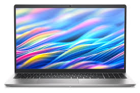 Laptop Dell 15 DC15250 71071928 (i5 1334U/ 16GB/ 512GB SSD/ 15.6 inch FHD/ 120Hz/ Win 11/ Office)