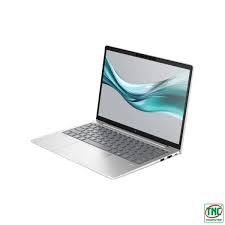 Laptop HP EliteBook 640 G11-A7LG9PT | Ultra 5-125U | 16GB DDR5 | 512GB NVMe | Windows 11 Home | WiFi 6E | Bluetooth 5.3 - Ảnh 3