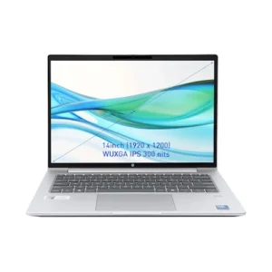 Laptop HP Probook 440 G11 - A74BHPT (Ultra 7-155U/ 16GB/ 512GB/ Windows 11)