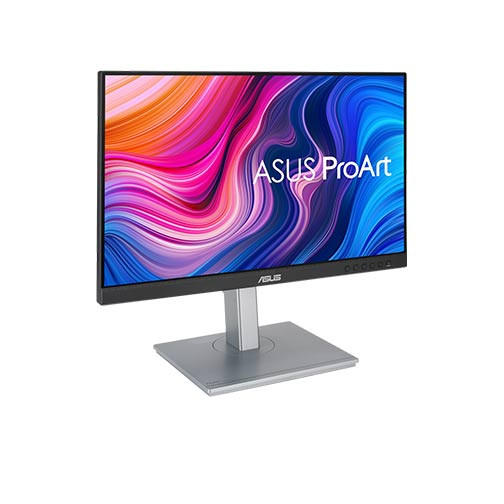 Màn Hình Đồ Hoạ Asus ProArt PA27JCV 27 inch 5K IPS 60Hz 5ms - Ảnh 4