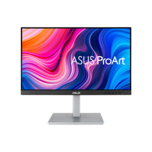 Màn Hình Asus ProArt PA329CRV 32 inch 4K IPS 60Hz