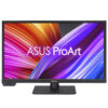 Màn Hình Đồ Hoạ ASUS ProArt Display PA278CFRV 27 Inch QHD IPS 100Hz 5ms USB-C