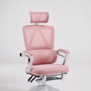 GHẾ CÔNG THÁI HỌC 899 HỒNG